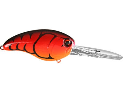 Ima Beast Hunter Crankbait