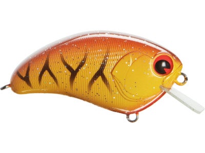 Ima Bill Lowen Square Bill Crankbait