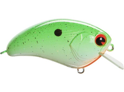 Ima Bill Lowen Square Bill Crankbait