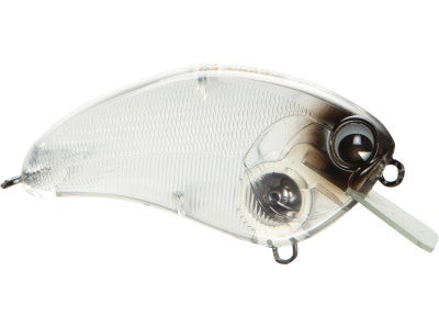 Ima Bill Lowen Square Bill Crankbait