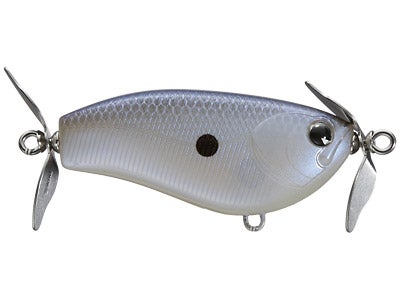 Ima HeliPs Prop Bait