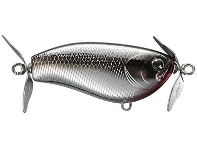 Ima HeliPs Prop Bait
