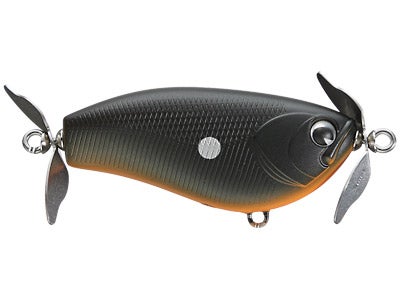 Ima HeliPs Prop Bait