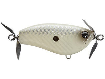 Ima HeliPs Prop Bait