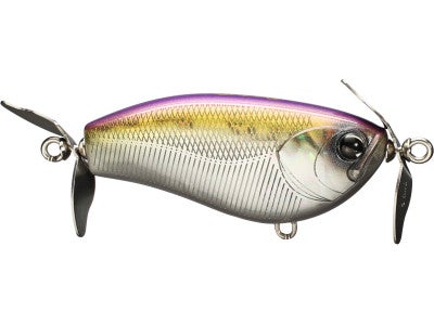 Ima HeliPs Prop Bait