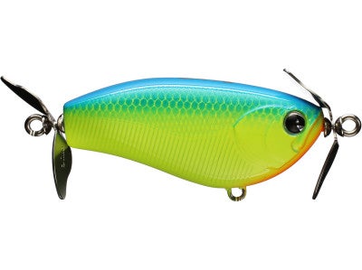 Ima Helips Prop Bait
