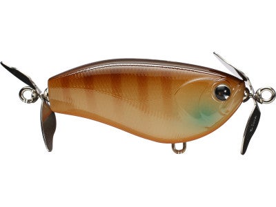 Ima Helips Prop Bait
