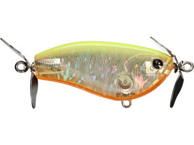 Ima Helips Prop Bait