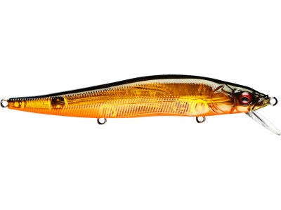 Megabass Ito Vision 110 Silent Riser