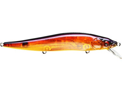 Megabass Ito Vision 110 Silent Riser