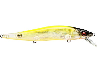 Megabass Ito Vision 110 Silent Riser