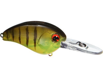 Ima Pinjack 200 Crankbait