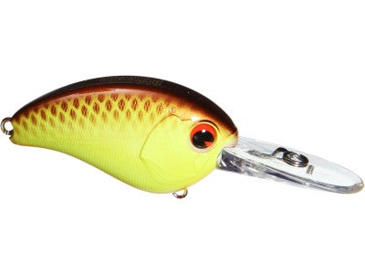 Ima Pinjack 200 Crankbait
