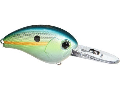 Ima Pinjack 200 Crankbait