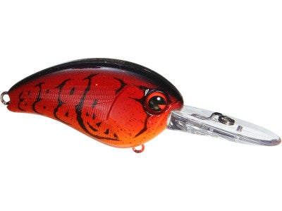 Ima Pinjack 200 Crankbait