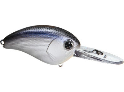 Ima Pinjack 200 Crankbait