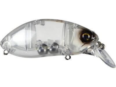 Ima Roumba Crankbait