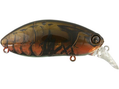Ima Roumba Crankbait