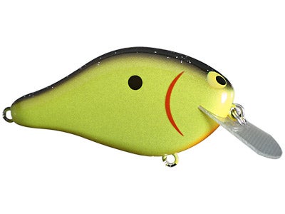 ima Shaker Crankbait
