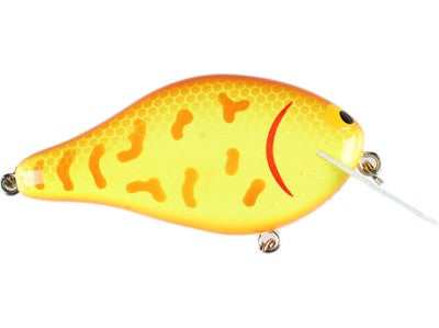 ima Shaker Crankbait