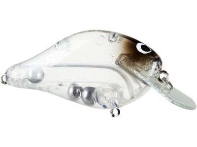 ima Shaker Crankbait