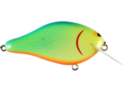 ima Shaker Crankbait