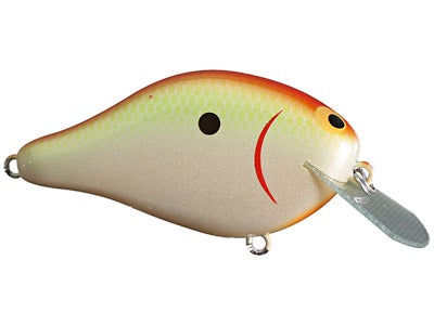 ima Shaker Crankbait
