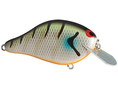 ima Shaker Crankbait