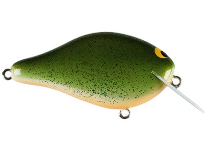 ima Shaker Crankbait