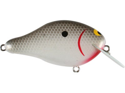 ima Shaker Crankbait