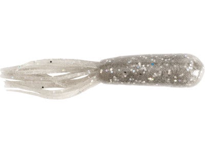ISG Dream Tube 4