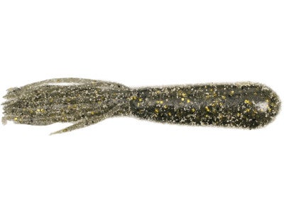 ISG Dream Tube 4