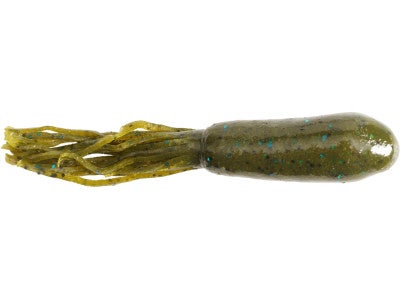 ISG Dream Tube 4