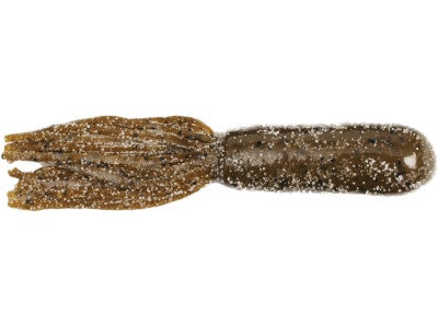 ISG Dream Tube 4