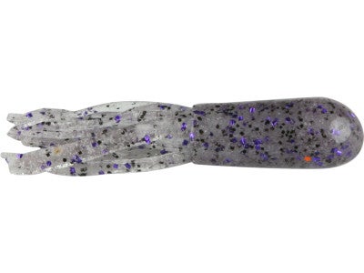 ISG Intimidator Drop Shot Tube 2.75