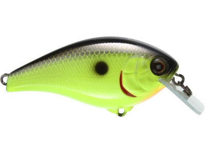 Jackall Aska SR Crankbait