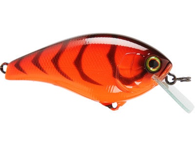 Jackall Aska SR Crankbait