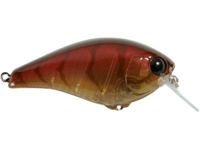 Jackall Aska SR Crankbait
