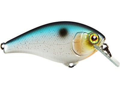 Jackall Aska SR Crankbait