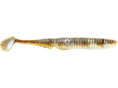 Jackall Ammonite Shad