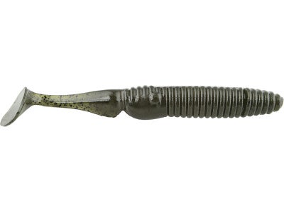 Jackall Ammonite Shad