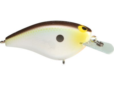 Jackall Bling 55 Crankbait