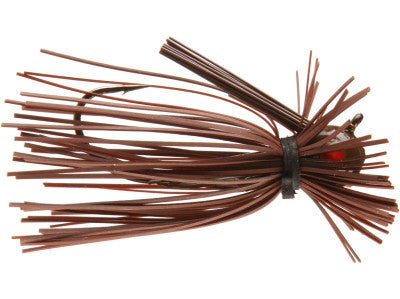 Jewel Bait Finesse Jig 2pk