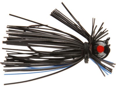 Jewel Bait Finesse Jig 2pk
