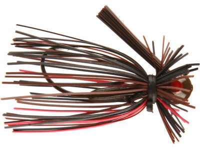 Jewel Bait Finesse Jig 2pk