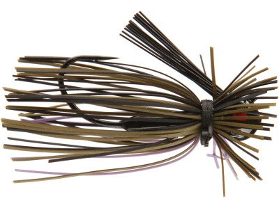 Jewel Bait Finesse Jig 2pk