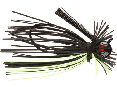 Jewel Bait Finesse Jig 2pk