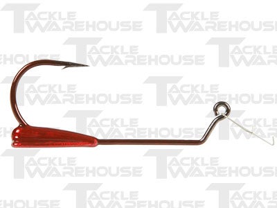 Jewel Baits Hyper Hook 2pk