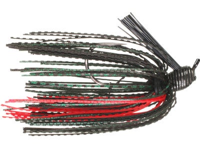 Jewel Bait J Lock Flipping Jig