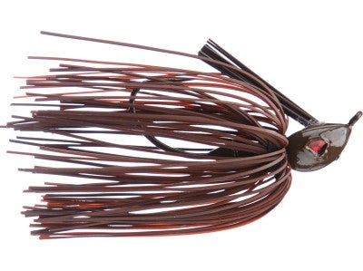 Jewel Bait Stephen Browning Magnum Casting Jig